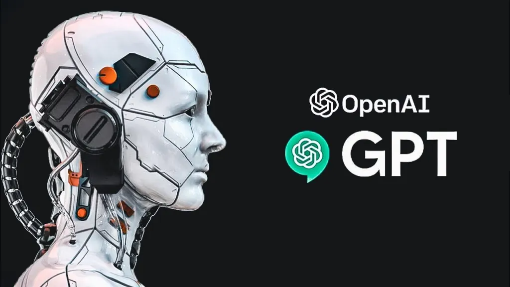 ChatGPT: Die Revolution in der Mensch-Maschine-Kommunikation