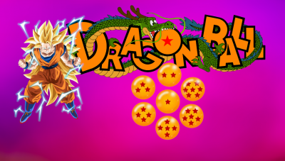 „Dragon Ball“ Reihenfolge- So wird´s geschaut!