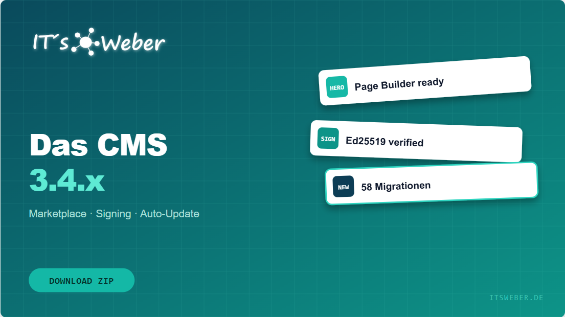 Download-Card Evergreen