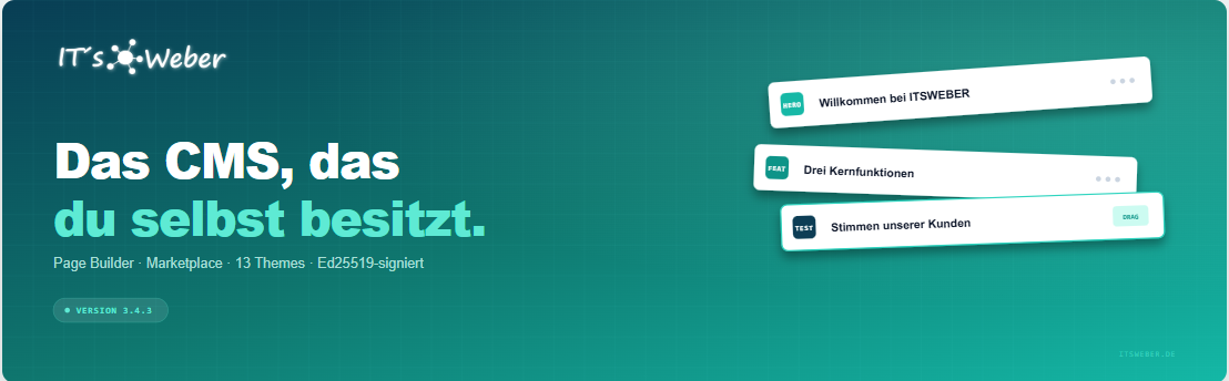 Hero-Banner v3.4.3