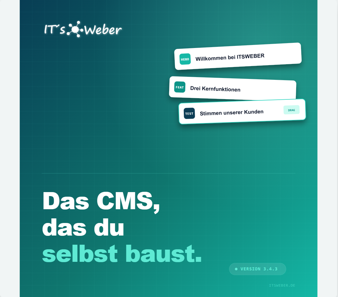 Square-Banner v3.4.3