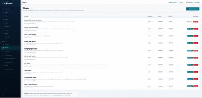 Screenshot 2026 03 25 190146