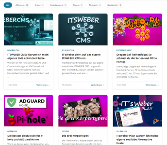 Screenshot 2026 03 25 190541