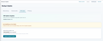 Screenshot 2026 03 25 190218