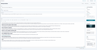 Screenshot 2026 03 25 190101