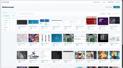 Screenshot 2026 03 25 190031