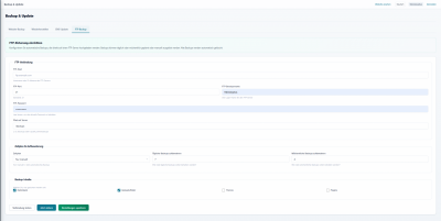 Screenshot 2026 03 25 190231