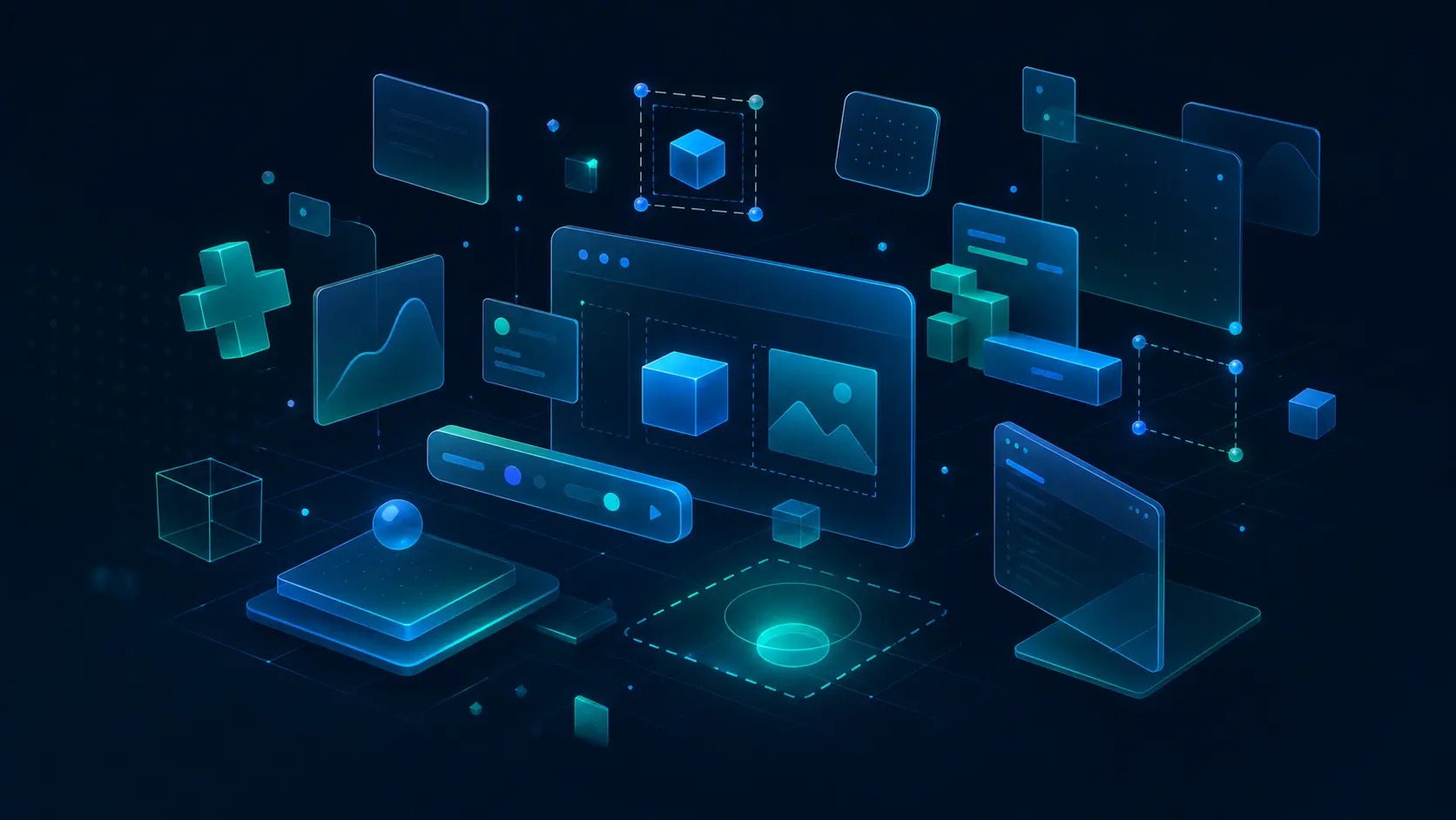 ITSWEBER Play – Self-hosted Video-Plattform